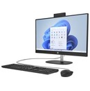 HP 24-cr0002nx 32GB DDR4 Windows 11 Professional