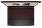 Laptop MSI Katana GF66 15.6" Intel Core i7 12650H NVIDIA GeForce RTX 3060 16GB 512GB SSD M.2 czarny