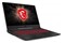 Laptop MSI Leopard GL75 17.3" Intel Core i7 10750H NVIDIA GeForce GTX 1650 Ti 8GB 512GB SSD M.2 czarny