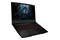 Laptop MSI Thin GF63 15.6" Intel Core i7 11800H NVIDIA GeForce RTX 3050 Ti 16GB 512GB SSD M.2 czarny