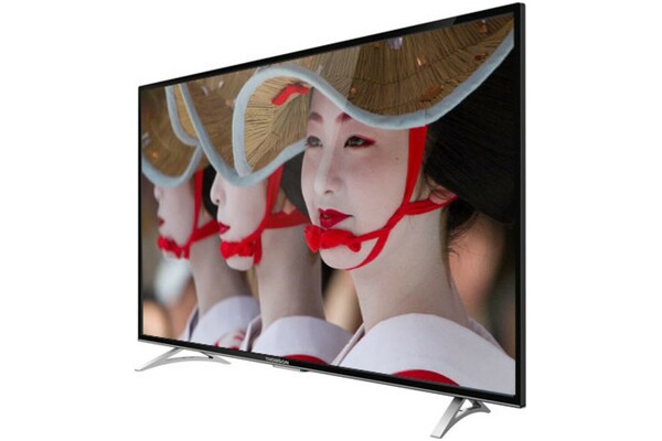 Telewizor Thomson 40FA5403 40" Full HD