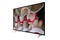 Telewizor Thomson 40FA5403 40" Full HD