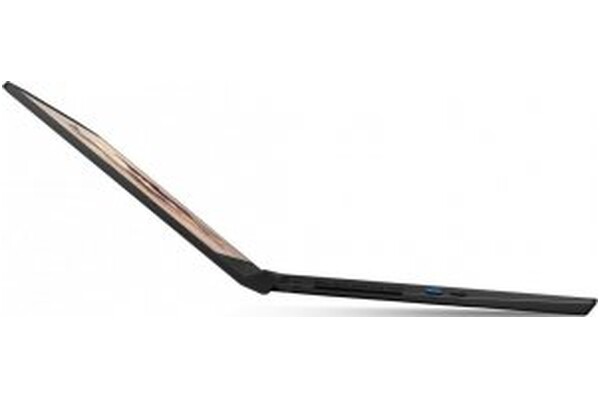 Laptop MSI Katana GF66 15.6" Intel Core i7 12650H NVIDIA GeForce RTX 3050 Ti 16GB 512GB SSD M.2 czarny
