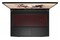Laptop MSI Katana GF66 15.6" Intel Core i7 12650H NVIDIA GeForce RTX 3050 Ti 16GB 512GB SSD M.2 czarny
