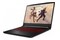 Laptop MSI Katana GF66 15.6" Intel Core i7 12650H NVIDIA GeForce RTX 3050 Ti 16GB 512GB SSD M.2 czarny