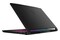 Laptop MSI Katana 15 15.6" Intel Core i5 12450H NVIDIA GeForce RTX 4060 16GB 512GB SSD M.2 czarny