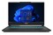 Laptop MSI Cyborg 15 15.6" Intel Core i5 12450H NVIDIA GeForce RTX 4050 32GB 512GB SSD M.2 Windows 11 Home czarny