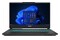 Laptop MSI Cyborg 15 15.6" Intel Core i5 12450H NVIDIA GeForce RTX 4050 16GB 512GB SSD M.2 Windows 11 Home czarny
