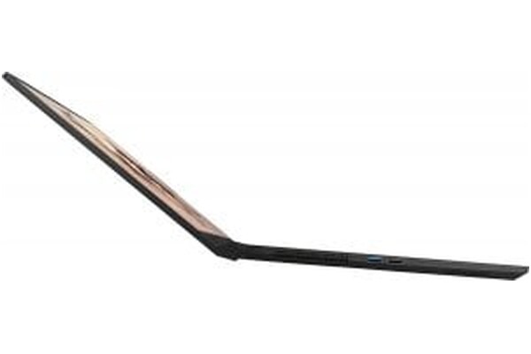 Laptop MSI Katana GF76 17.3" Intel Core i7 12650H NVIDIA GeForce RTX 3050 8GB 512GB SSD M.2 czarny