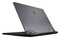 Laptop MSI Raider GE76 17.3" Intel Core i9 10980HK NVIDIA GeForce RTX 3080 32GB 2TB SSD Windows 10 Home srebrny