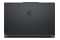 Laptop MSI Cyborg 15 15.6" Intel Core i7 12650H NVIDIA GeForce RTX 4060 16GB 512GB SSD czarny
