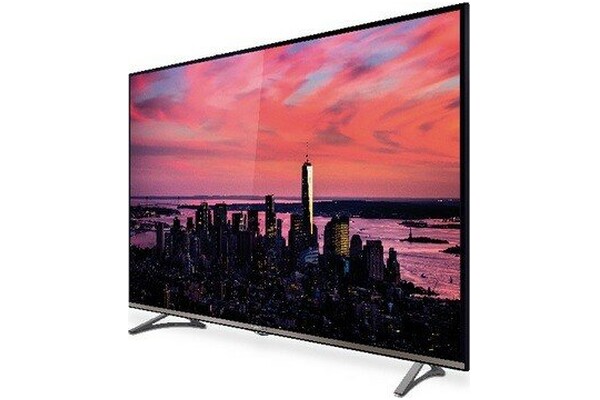 Telewizor Thomson 40UA6406 40" 4K Ultra HD