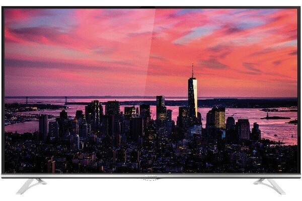 Telewizor Thomson 40UA6406 40" 4K Ultra HD