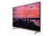 Telewizor Thomson 40UA6406 40" 4K Ultra HD