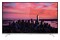 Telewizor Thomson 40UA6406 40" 4K Ultra HD