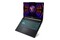 Laptop MSI Cyborg 15 15.6" Intel Core i7 12650H NVIDIA GeForce RTX 4060 16GB 512GB SSD M.2 szary