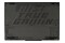 Laptop MSI Cyborg 15 15.6" Intel Core i7 12650H NVIDIA GeForce RTX 4060 16GB 512GB SSD M.2 szary