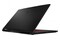Laptop MSI Katana GF76 17.3" Intel Core i5 11400H NVIDIA GeForce RTX 3050 16GB 512GB SSD M.2 Windows 11 Professional czarny