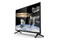 Telewizor Thomson 43FC3101 43" Full HD