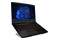 Laptop MSI Thin GF63 15.6" Intel Core i5 12450H NVIDIA GeForce RTX 4050 16GB 512GB HDD Windows 11 Home czarny