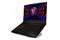 Laptop MSI Thin GF63 15.6" Intel Core i5 12450H NVIDIA GeForce RTX 4050 16GB 512GB HDD Windows 11 Home czarny