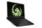 Laptop MSI Alpha 17 17.3" AMD Ryzen 9 7945HX NVIDIA GeForce RTX 4060 16GB 512GB SSD Windows 11 Home czarny