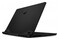 Laptop MSI Alpha 17 17.3" AMD Ryzen 9 7945HX NVIDIA GeForce RTX 4060 16GB 512GB SSD Windows 11 Home czarny