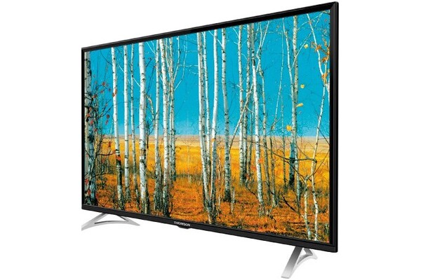 Telewizor Thomson 48FA3203 48" Full HD