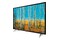 Telewizor Thomson 48FA3203 48" Full HD