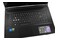 Laptop MSI Katana 17 17.3" Intel Core i5 12450H NVIDIA GeForce RTX 3050 16GB 512GB SSD Windows 11 Home czarny