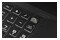 Laptop MSI Katana 17 17.3" Intel Core i5 12450H NVIDIA GeForce RTX 3050 16GB 512GB SSD Windows 11 Home czarny