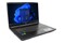 Laptop MSI Katana 17 17.3" Intel Core i5 12450H NVIDIA GeForce RTX 3050 32GB 512GB SSD Windows 11 Home czarny