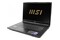 Laptop MSI Katana 17 17.3" Intel Core i5 12450H NVIDIA GeForce RTX 3050 32GB 512GB SSD Windows 11 Home czarny