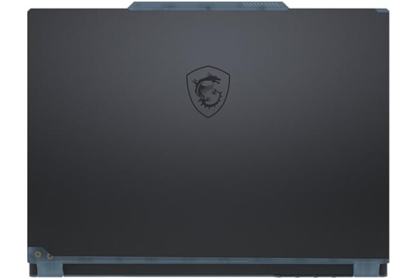 Laptop MSI Cyborg 14 14.0" Intel Core i7 13620H NVIDIA GeForce RTX 4060 32GB 512GB SSD M.2 Windows 11 Home czarny