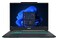 Laptop MSI Cyborg 14 14.0" Intel Core i7 13620H NVIDIA GeForce RTX 4060 32GB 512GB SSD M.2 Windows 11 Home czarny