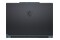 Laptop MSI Cyborg 14 14.0" Intel Core i7 13620H NVIDIA GeForce RTX 4060 32GB 512GB SSD M.2 Windows 11 Home czarny