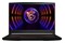 Laptop MSI Thin GF63 15.6" Intel Core i5 12450H NVIDIA GeForce RTX 3050 64GB 512GB SSD M.2 czarny