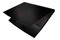 Laptop MSI Thin GF63 15.6" Intel Core i5 12450H NVIDIA GeForce RTX 3050 32GB 512GB SSD M.2 Windows 11 Home czarny