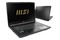 Laptop MSI Katana 17 17.3" Intel Core i5 12450H NVIDIA GeForce RTX 3050 32GB 512GB SSD czarny
