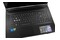 Laptop MSI Katana 17 17.3" Intel Core i5 12450H NVIDIA GeForce RTX 3050 32GB 512GB SSD czarny