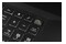 Laptop MSI Katana 17 17.3" Intel Core i5 12450H NVIDIA GeForce RTX 3050 32GB 512GB SSD czarny