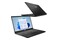 Laptop MSI Modern 15 15.6" Intel Core i5 13420H INTEL UHD 16GB 512GB SSD Windows 11 Home czarny