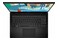 Laptop MSI Modern 15 15.6" Intel Core i5 13420H INTEL UHD 16GB 512GB SSD Windows 11 Home czarny
