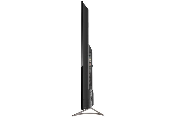 Telewizor Thomson 50UB6406 50" 4K Ultra HD