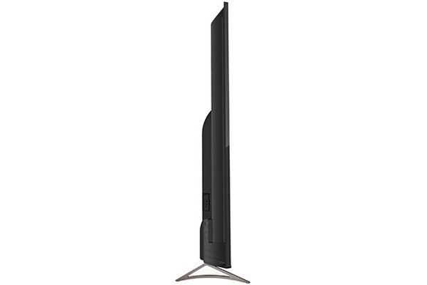 Telewizor Thomson 50UB6406 50" 4K Ultra HD