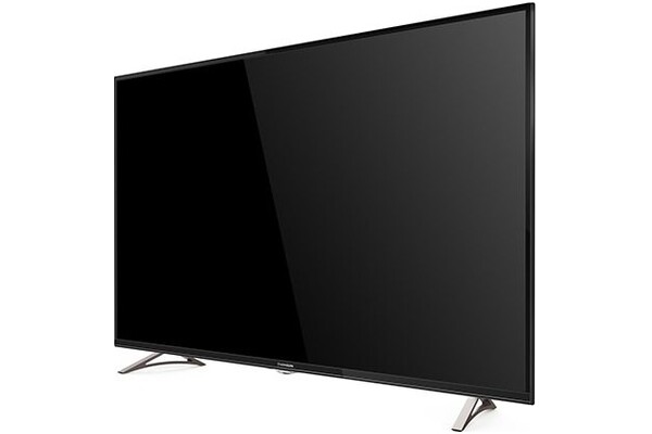 Telewizor Thomson 50UB6406 50" 4K Ultra HD