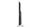Telewizor Thomson 50UB6406 50" 4K Ultra HD