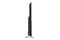 Telewizor Thomson 50UB6406 50" 4K Ultra HD