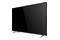 Telewizor Thomson 50UB6406 50" 4K Ultra HD