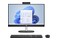 HP 24-cr0018ne 32GB DDR4 Windows 11 Professional